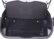Toyota YARIS CROSS 1.5 Hybrid 130ch DESIGN
