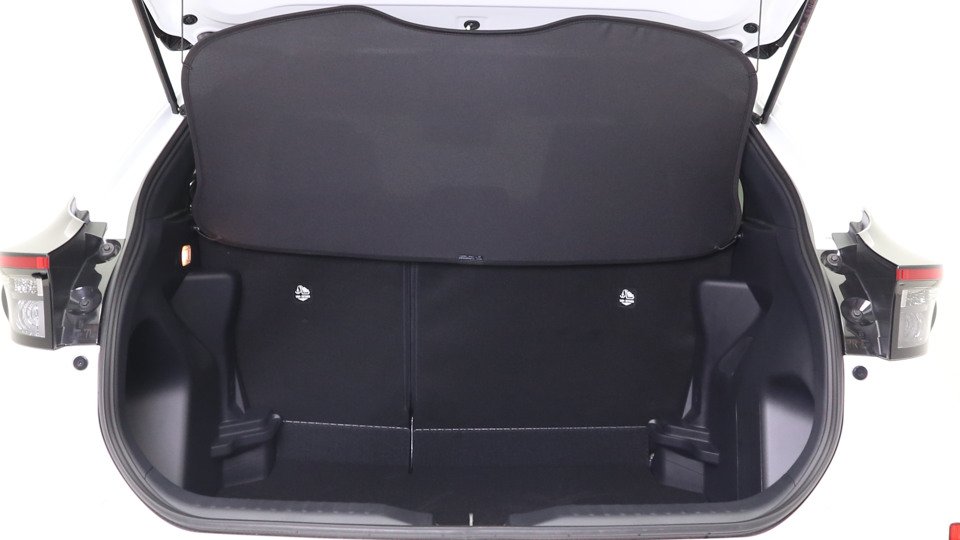 Toyota YARIS CROSS 1.5 Hybrid 130ch DESIGN