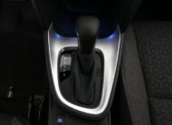 Toyota YARIS CROSS 1.5 Hybrid 130ch DESIGN