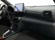 Toyota YARIS CROSS 1.5 Hybrid 130ch DESIGN