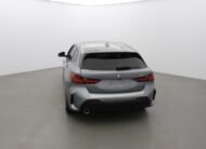 BMW SERIE 1 118I STEPTRONIC 136 M-SPORT