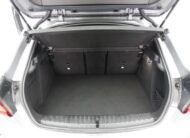 BMW SERIE 1 118I STEPTRONIC 136 M-SPORT