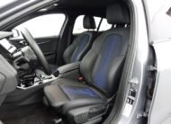 BMW SERIE 1 118I STEPTRONIC 136 M-SPORT