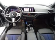 BMW SERIE 1 118I STEPTRONIC 136 M-SPORT