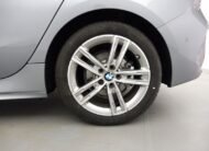 BMW SERIE 1 118I STEPTRONIC 136 M-SPORT