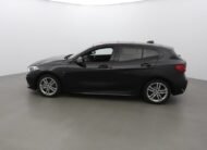 BMW SERIE 1 118I STEPTRONIC 136 M-SPORT