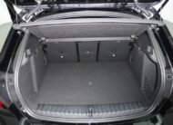 BMW SERIE 1 118I STEPTRONIC 136 M-SPORT