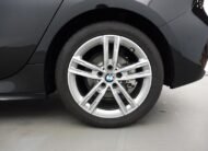 BMW SERIE 1 118I STEPTRONIC 136 M-SPORT
