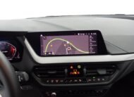 BMW SERIE 1 118I STEPTRONIC 136 M-SPORT