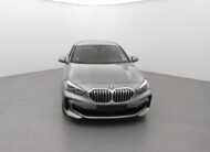BMW SERIE 1 118I STEPTRONIC 136 M-SPORT