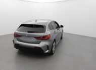 BMW SERIE 1 118I STEPTRONIC 136 M-SPORT