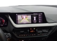 BMW SERIE 1 118I STEPTRONIC 136 M-SPORT