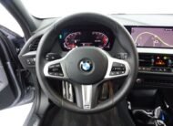 BMW SERIE 1 118I STEPTRONIC 136 M-SPORT