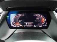 BMW SERIE 1 118I STEPTRONIC 136 M-SPORT