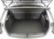 BMW SERIE 1 118I STEPTRONIC 136 M-SPORT