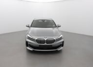 BMW SERIE 1 118I STEPTRONIC 136 M-SPORT