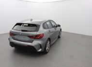 BMW SERIE 1 118I STEPTRONIC 136 M-SPORT