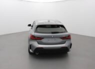 BMW SERIE 1 118I STEPTRONIC 136 M-SPORT