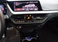 BMW SERIE 1 118I STEPTRONIC 136 M-SPORT