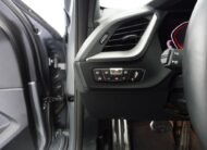 BMW SERIE 1 118I STEPTRONIC 136 M-SPORT