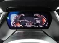 BMW SERIE 1 118I STEPTRONIC 136 M-SPORT