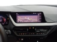 BMW SERIE 1 118I STEPTRONIC 136 M-SPORT