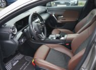 MERCEDES CLA II SHOOTING BREAK 180 D BUSINESS LINE 7G-DCT