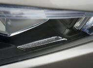 MERCEDES CLA II SHOOTING BREAK 180 D BUSINESS LINE 7G-DCT