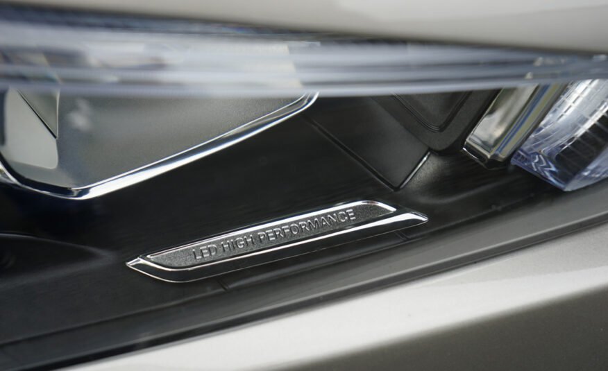 MERCEDES CLA II SHOOTING BREAK 180 D BUSINESS LINE 7G-DCT