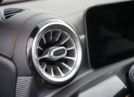 MERCEDES CLA II SHOOTING BREAK 180 D BUSINESS LINE 7G-DCT