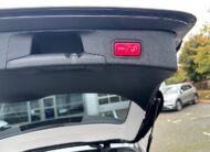 MERCEDES CLASSE C SW 300 DE 194CH+122CH AVG 9G-TRONIC