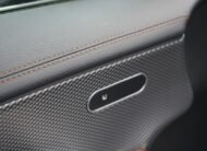 MERCEDES CLA II SHOOTING BREAK 180 D BUSINESS LINE 7G-DCT