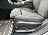 MERCEDES CLASSE C SW 300 DE 194CH+122CH AVG 9G-TRONIC