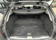 MERCEDES CLASSE C SW 300 DE 194CH+122CH AVG 9G-TRONIC