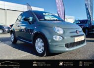 FIAT 500 III 1.0 70 HYBRIDE S/S CULT