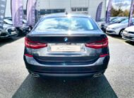 BMW SERIE 6 620D G32 GRAN TURISMO BVA8