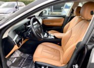 BMW SERIE 6 620D G32 GRAN TURISMO BVA8