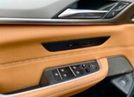 BMW SERIE 6 620D G32 GRAN TURISMO BVA8