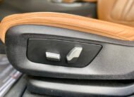 BMW SERIE 6 620D G32 GRAN TURISMO BVA8
