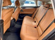 BMW SERIE 6 620D G32 GRAN TURISMO BVA8
