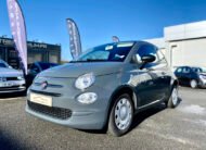 FIAT 500 III 1.0 70 HYBRIDE S/S CULT
