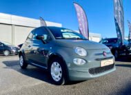 FIAT 500 III 1.0 70 HYBRIDE S/S CULT