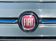 FIAT 500 III 1.0 70 HYBRIDE S/S CULT