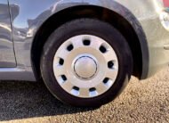 FIAT 500 III 1.0 70 HYBRIDE S/S CULT