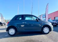FIAT 500 III 1.0 70 HYBRIDE S/S CULT