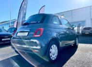 FIAT 500 III 1.0 70 HYBRIDE S/S CULT