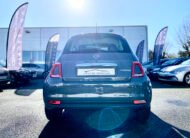 FIAT 500 III 1.0 70 HYBRIDE S/S CULT
