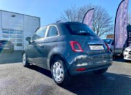 FIAT 500 III 1.0 70 HYBRIDE S/S CULT