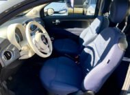 FIAT 500 III 1.0 70 HYBRIDE S/S CULT