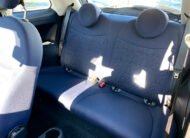 FIAT 500 III 1.0 70 HYBRIDE S/S CULT